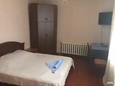 Сиони - 0