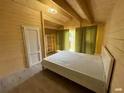 Частный дом у Мадины - 16
