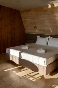Вилла Малина - 148