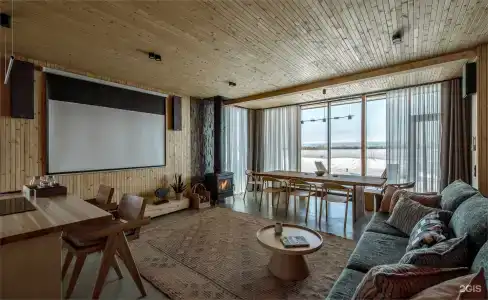 Заонежье Ретрит - 30