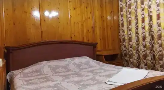 Уют - 12