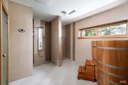 Ладожская Усадьба - 133