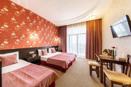 Панорама - 154