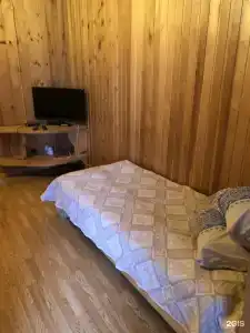 Старое Русло - 5