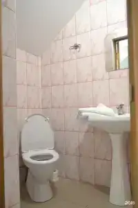 МарПоль - 113