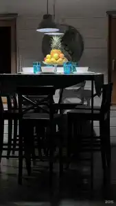 Frau Mersch - 16