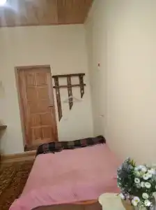Турали - 37