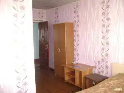 Транзит - 17