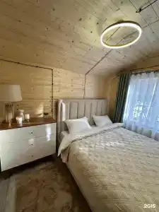 Шалет Соло - 6