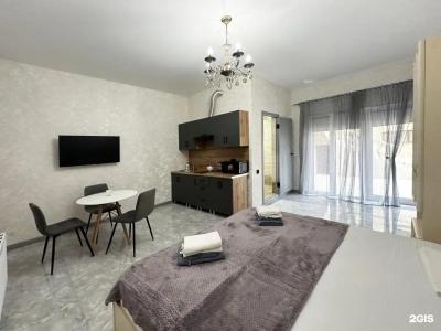 Морской Бриз - 93