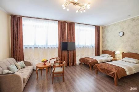 Славянка - 114