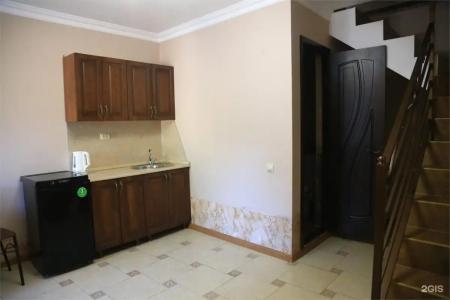 Адмирал - 164