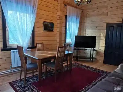 Николо-Поле - 624
