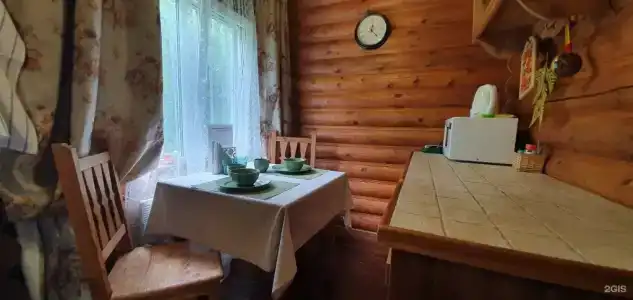 Настасьино Хуторок - 57