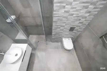 Булгаков - 155