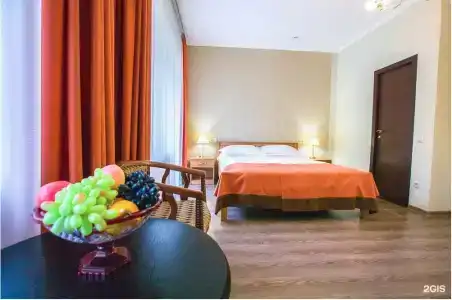 Славянка - 19