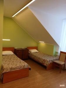 Вишневая поляна - 109