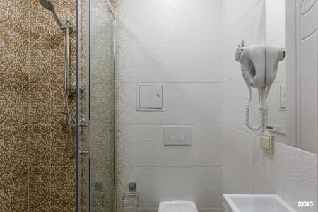 На Блинной горе - 63