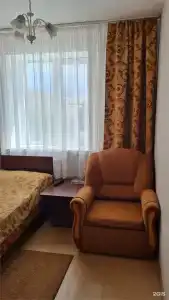 Ловеч Спорт - 109