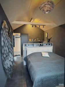 БарныЧаны - 60