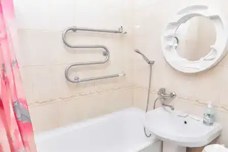 Сосновый бор - 169