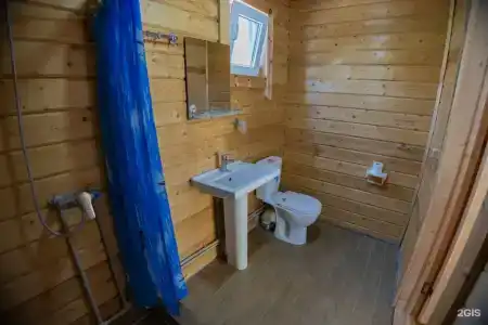 Vip House - 19