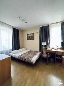 Кава ди Пьетра - 10