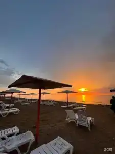 Бригантина - 37