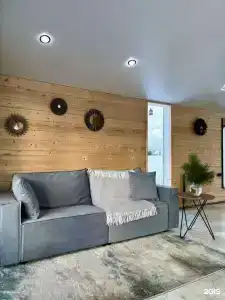 Дорские просторы - 17