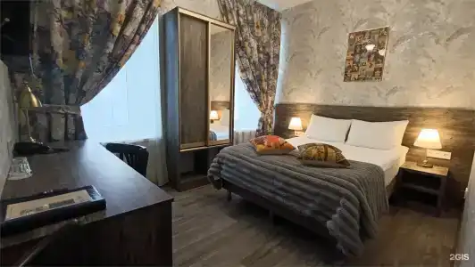 Вера - 132
