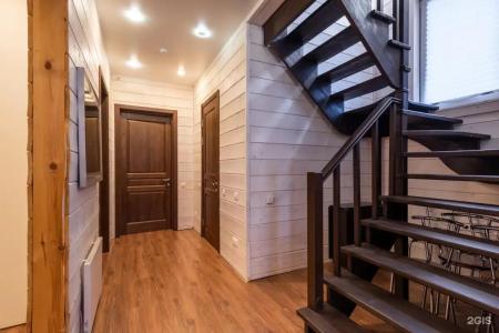 Красногорский Район СНТ Текстильщик Калиновая Улица 161 - 17