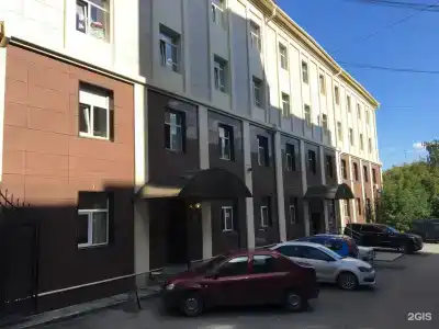 Кристалл - 0