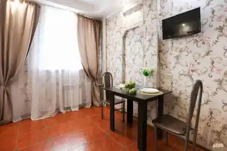 Пять Звёзд Дружбы Народов - 20