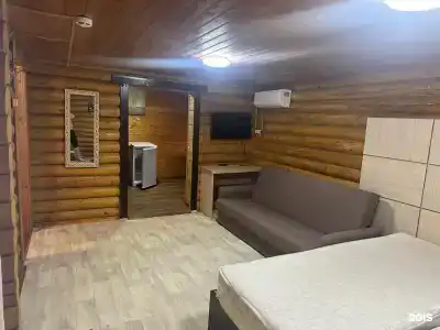 Алые паруса - 228