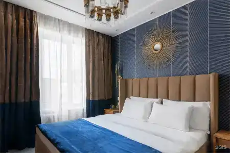 Lido Central - 108
