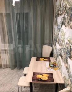 Квартиры на Парижской Коммуны 41 - 9