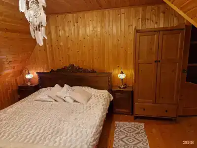 SunHouse (СанХаус) - 39