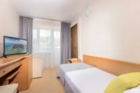 De La Mapa Resort - 187