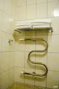 ТрансХолл - 42