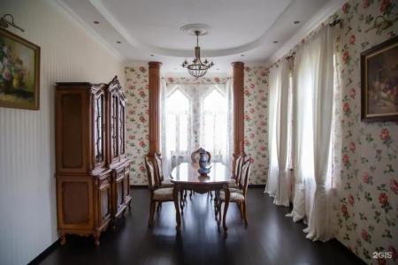 Усадьба 1 - 58