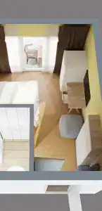 Белый Лотос - 101