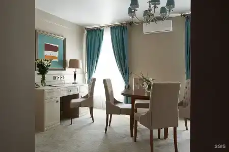 Xander hotel - 58