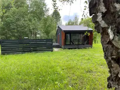 Шепот - 176
