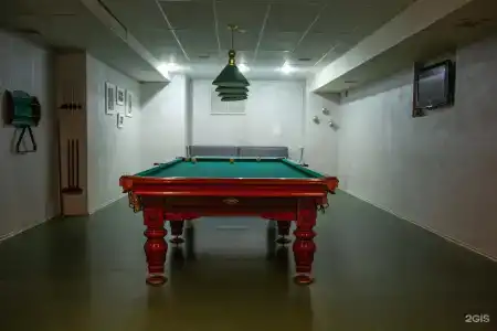 Иволга - 13