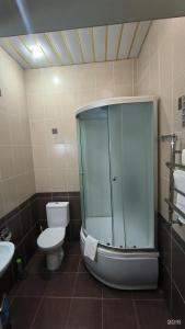 Акрополь - 15