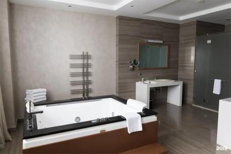 Ibis Styles - 187