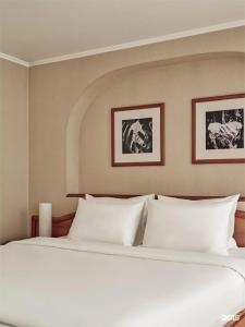 Apri Hotel Perm City Center - 65