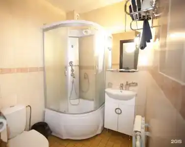 Авиатор - 143