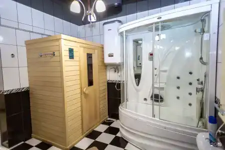 Жемчужина - 72