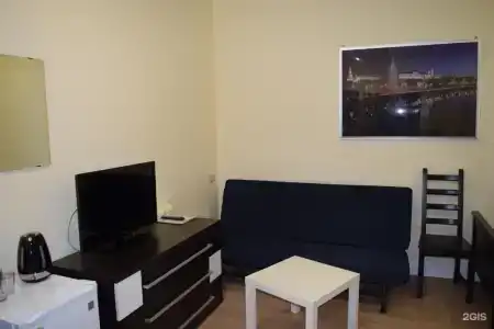 Дом на Маяковке - 172